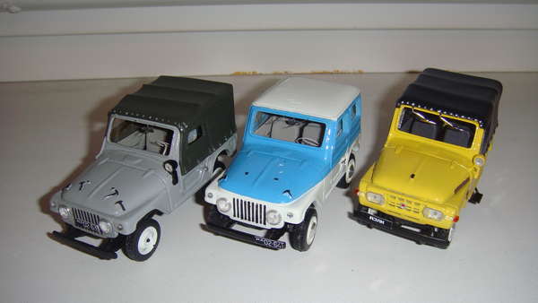 Зображення