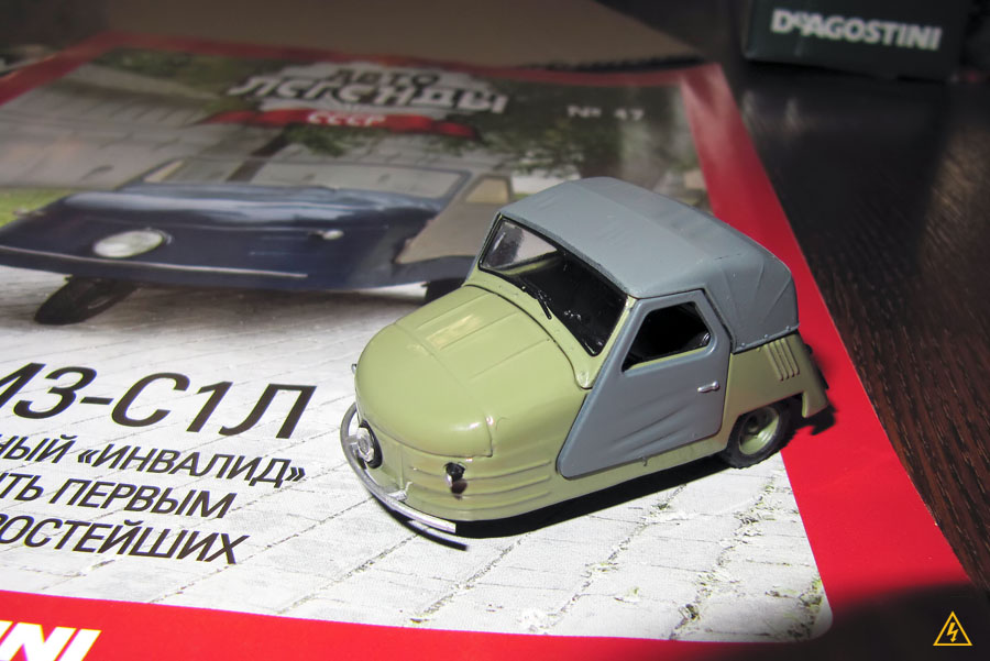 Зображення