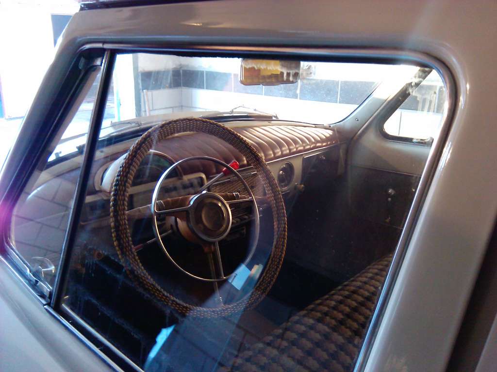 Зображення