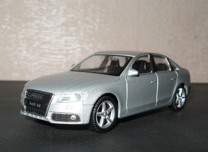 Зображення