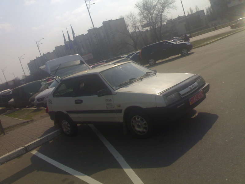 Зображення