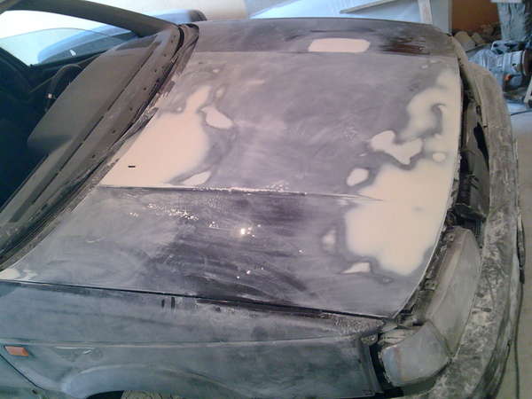 Зображення