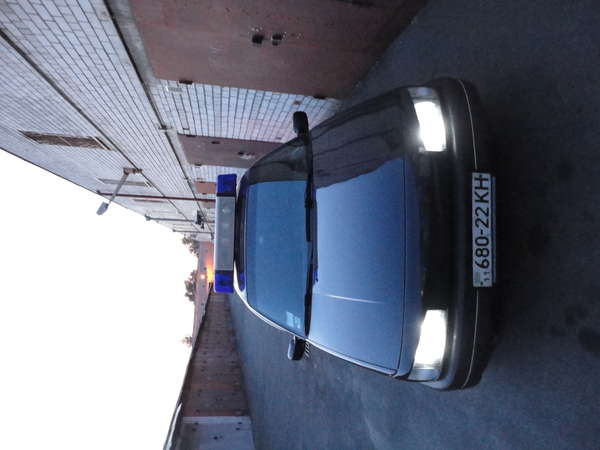 Зображення