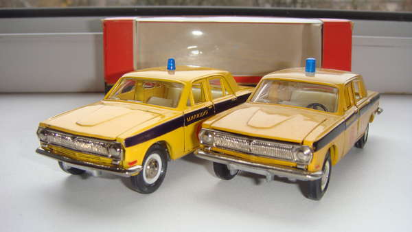 Зображення