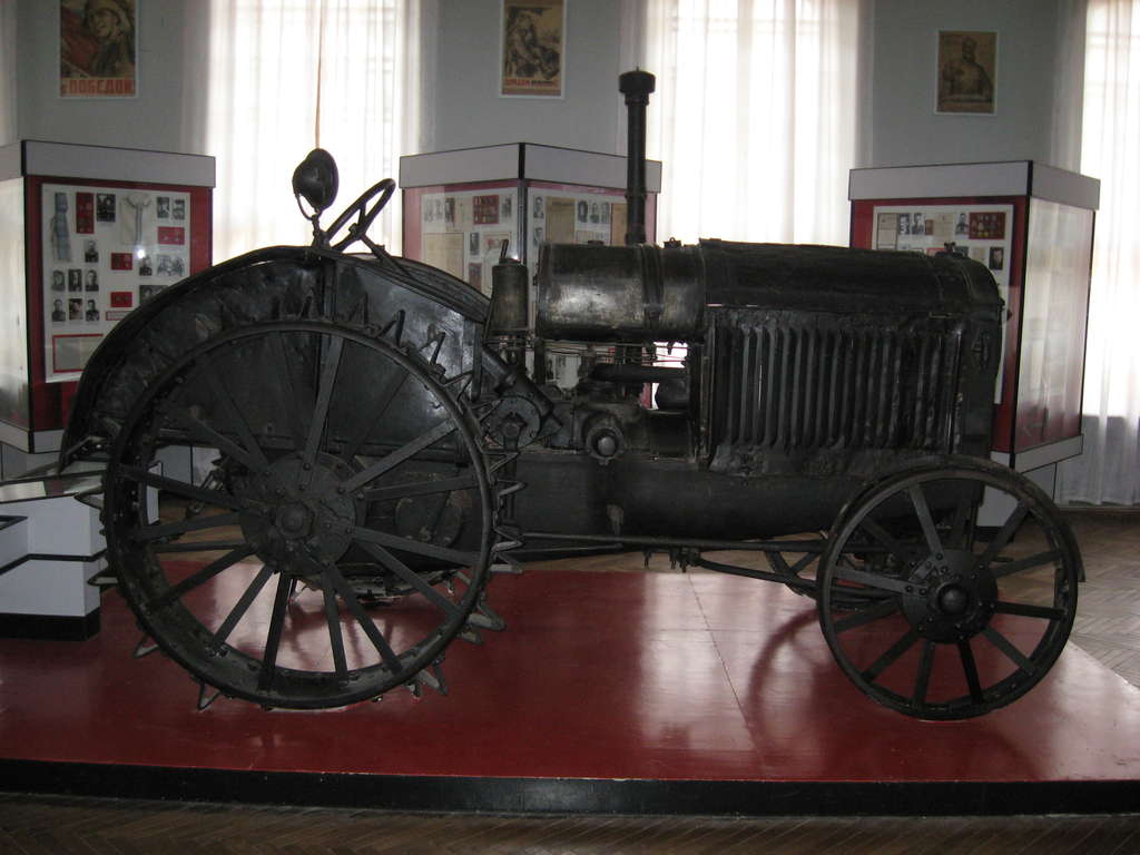 Зображення