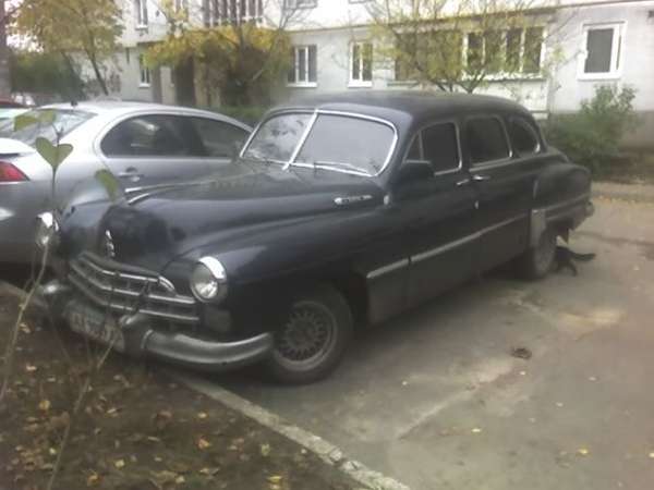 Зображення