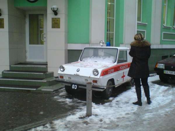 Зображення