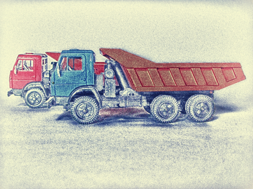 Зображення