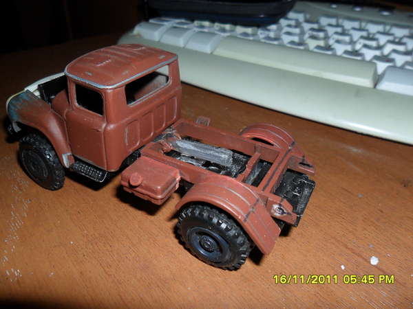 Зображення