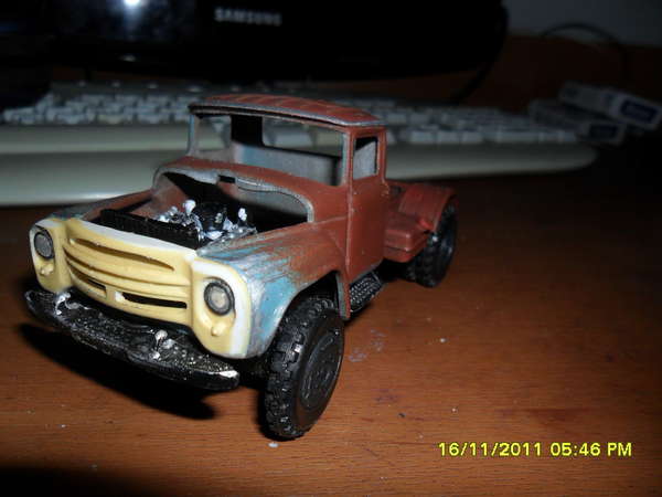 Зображення