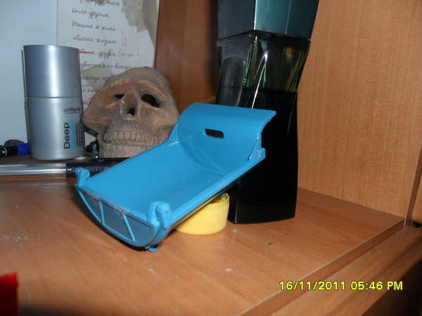 Зображення