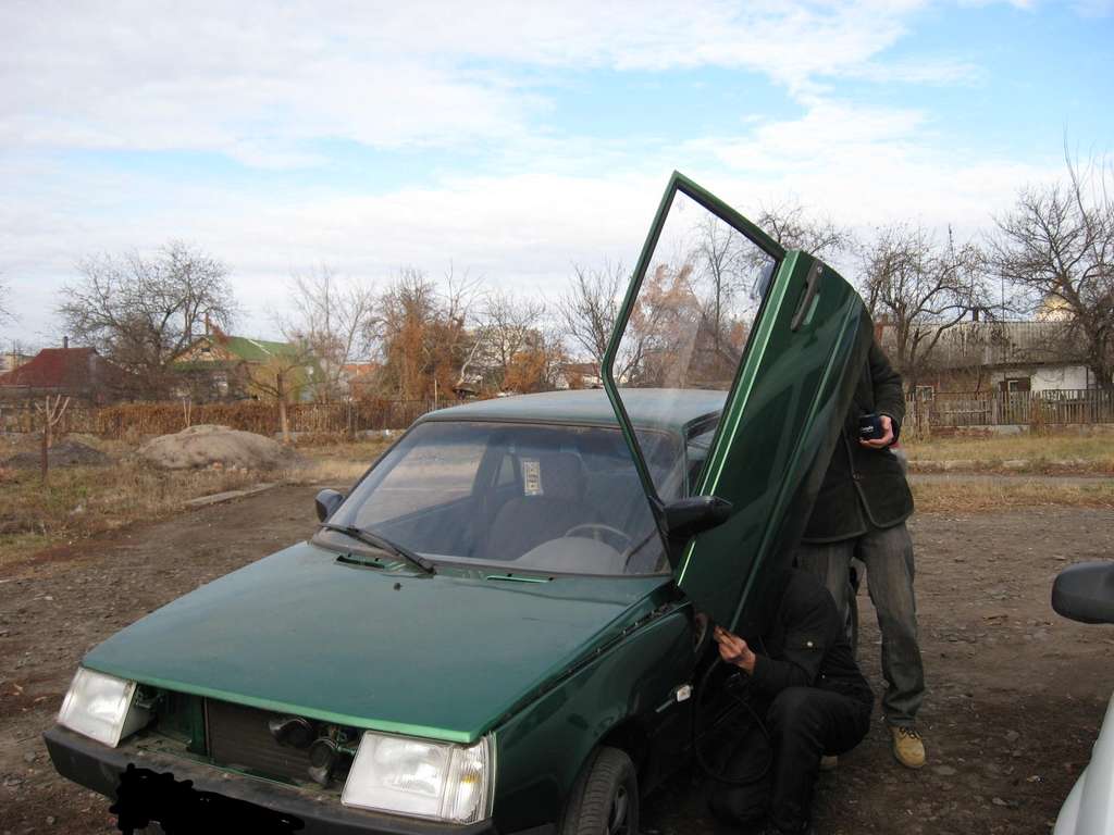 Зображення