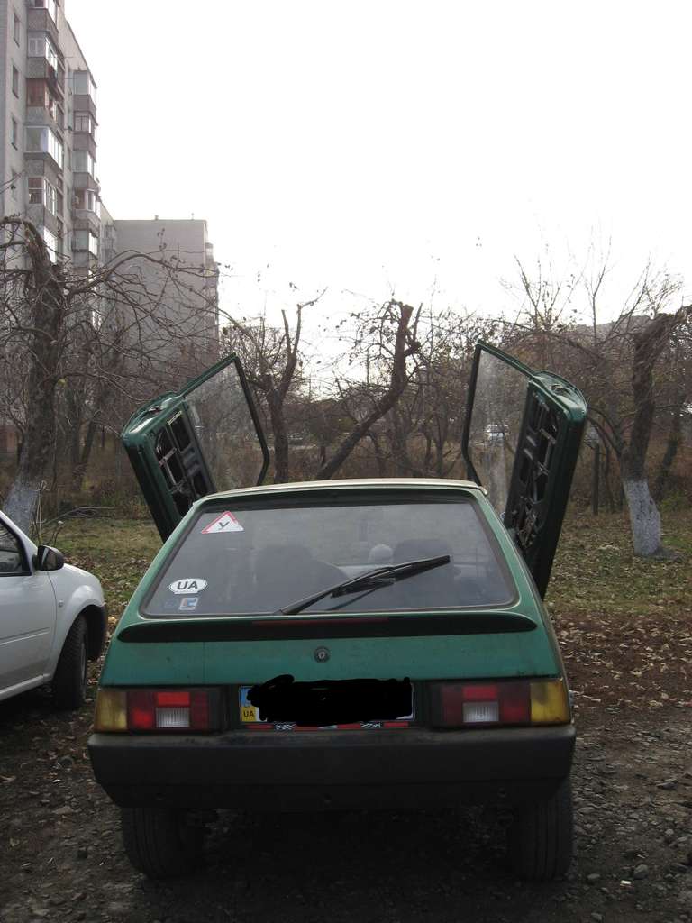 Зображення