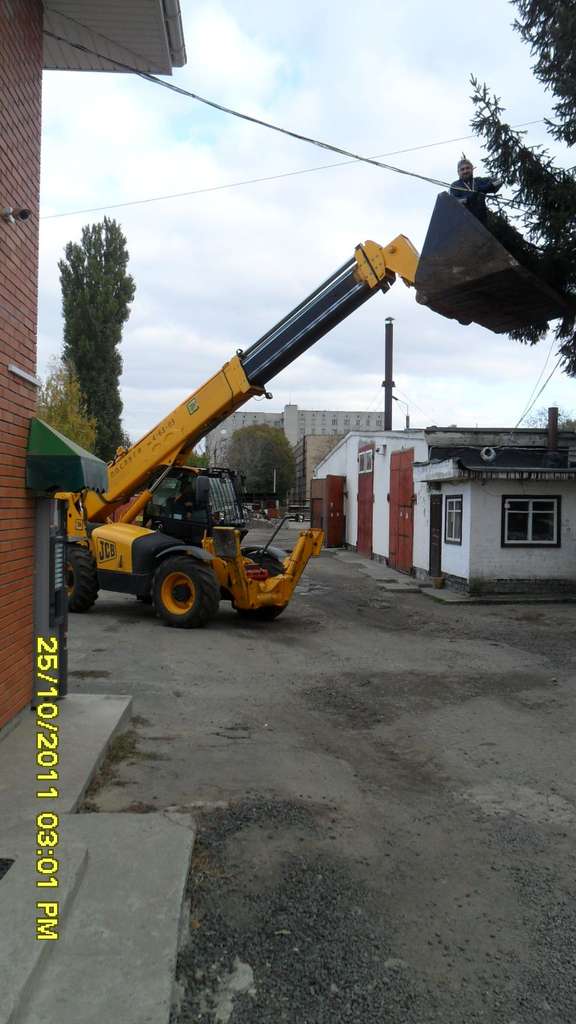 Зображення