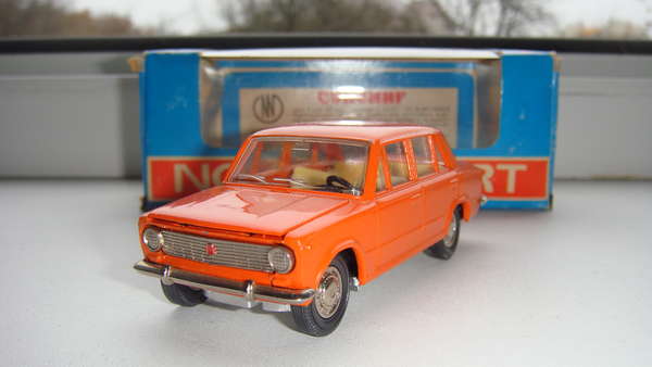 Зображення