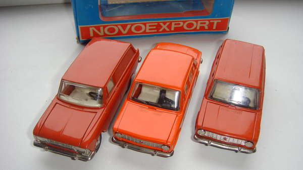 Зображення