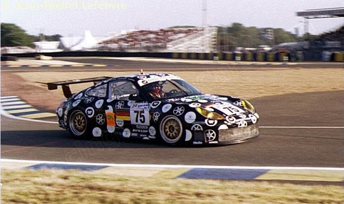 Зображення