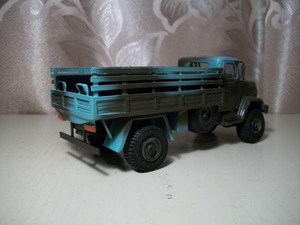 Зображення