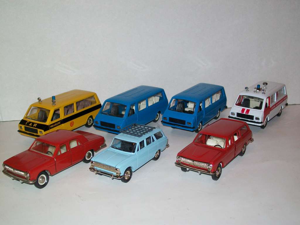 Зображення