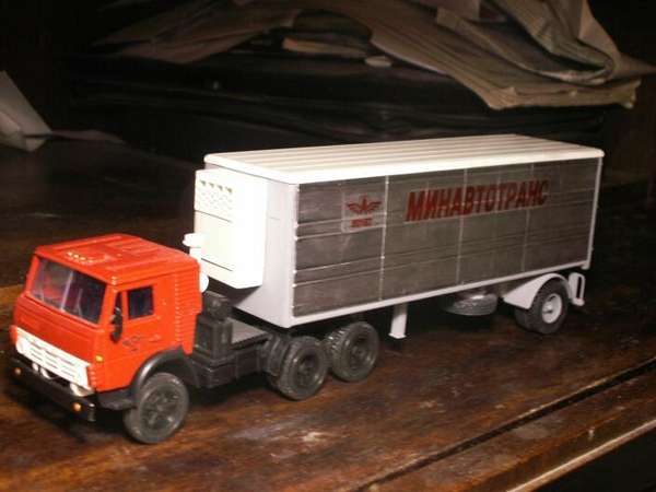 Зображення