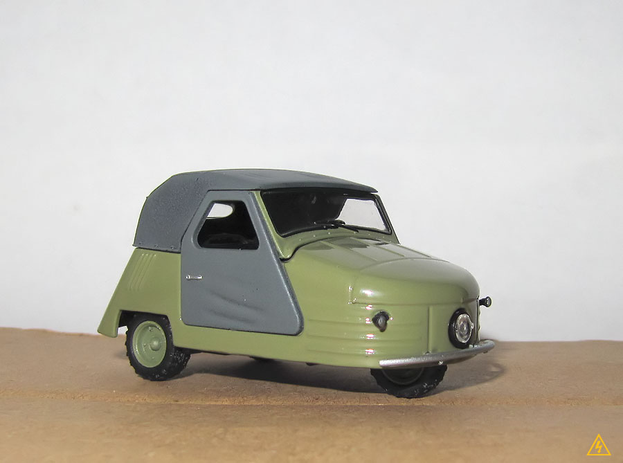 Зображення