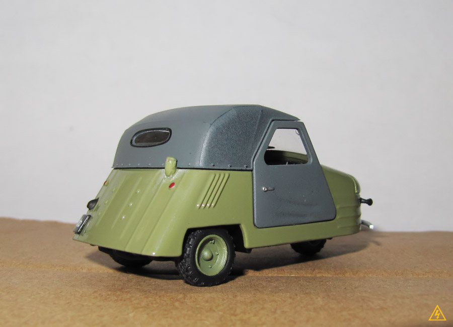 Зображення