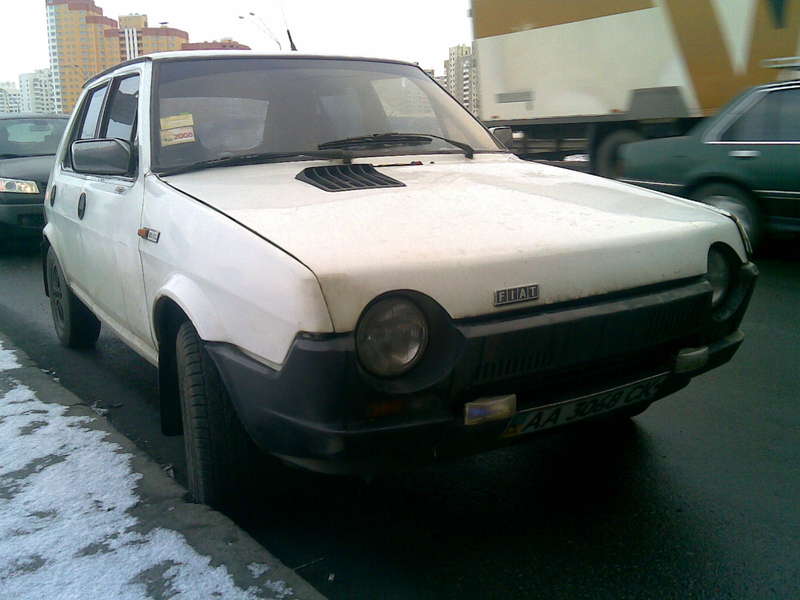 Зображення