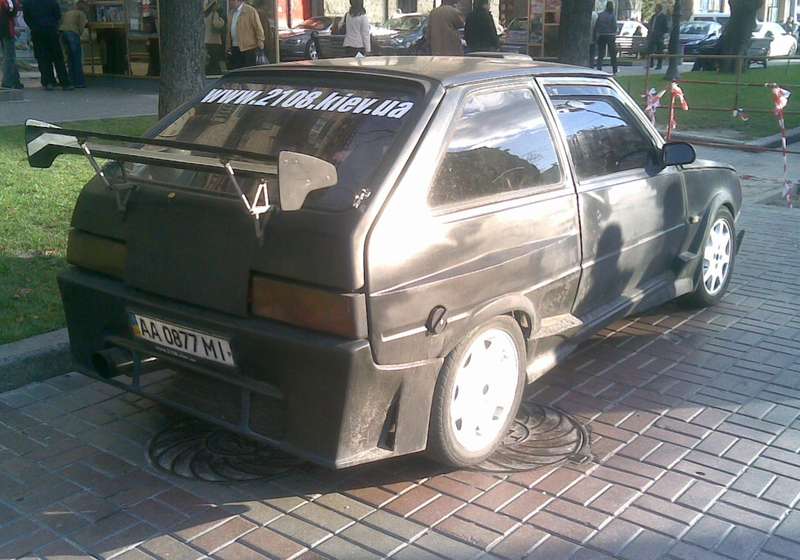 Зображення