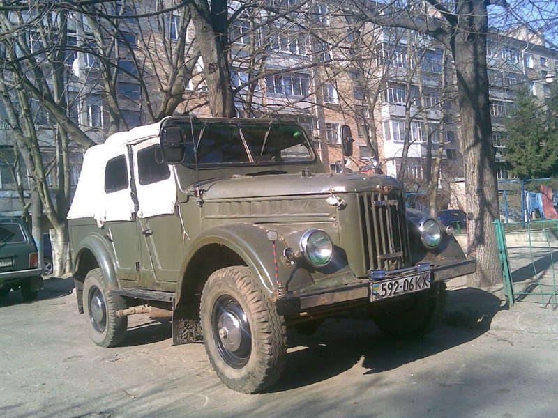 Зображення