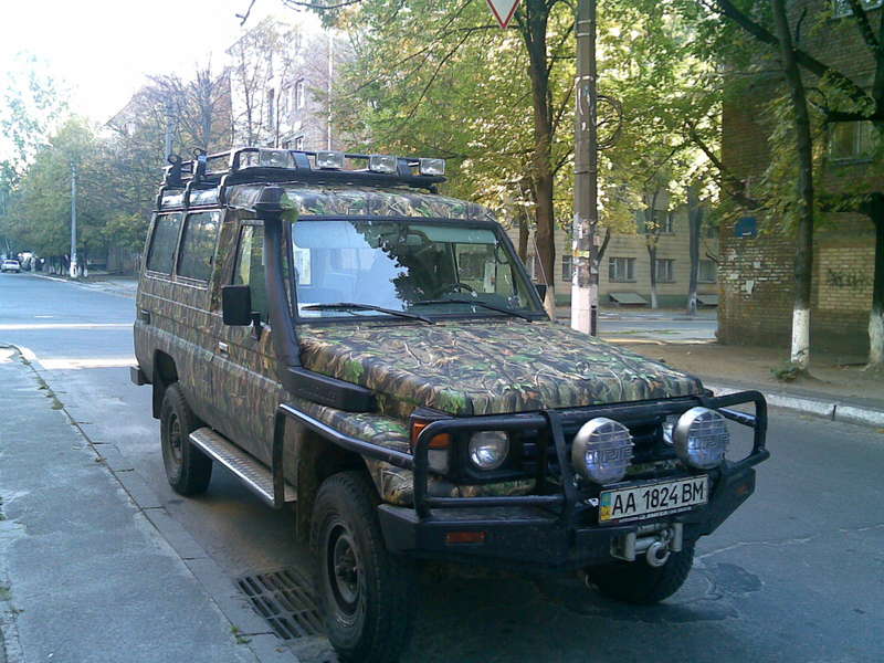 Зображення