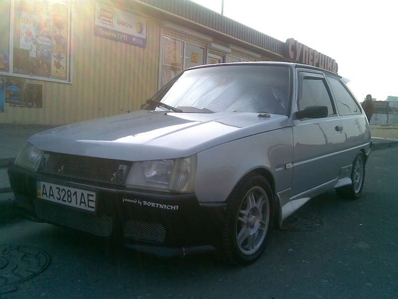 Зображення