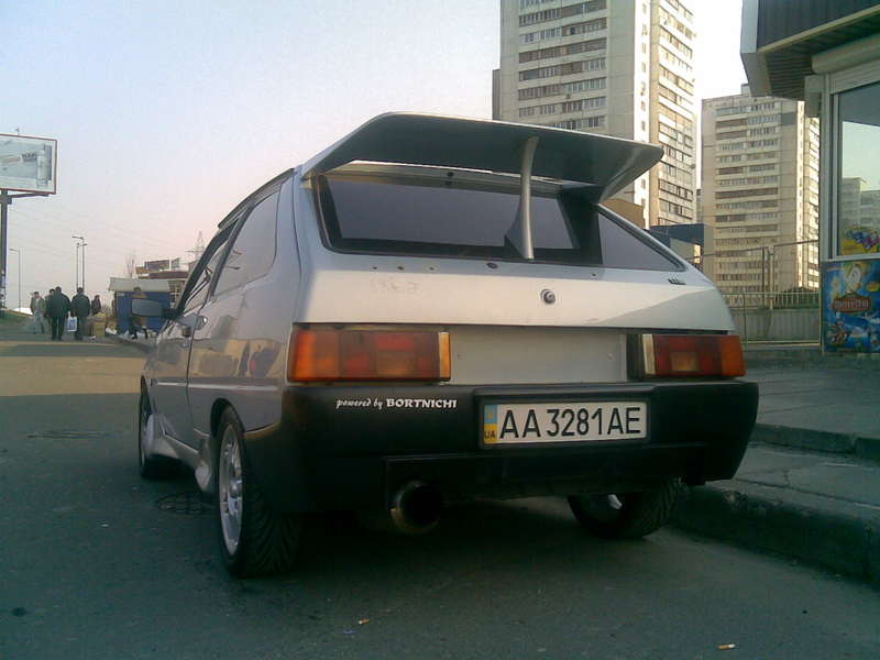 Зображення