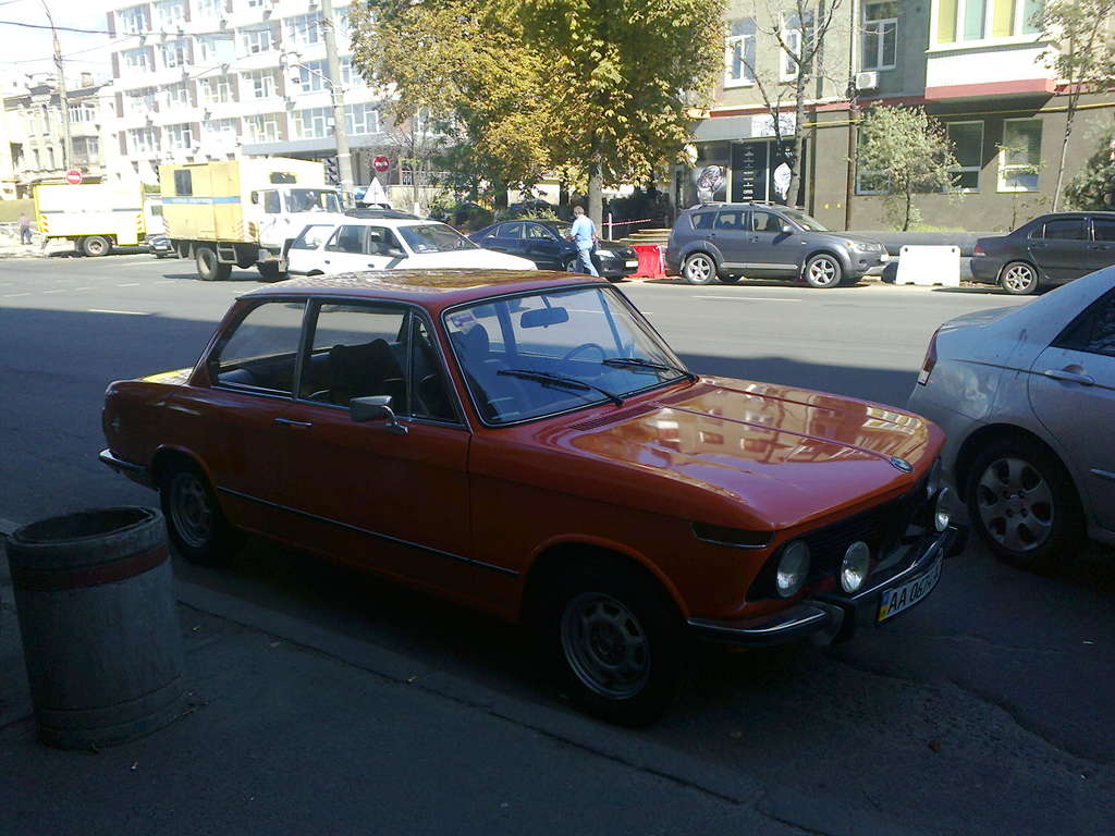 Зображення