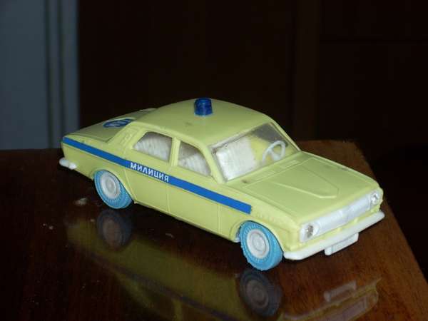 Зображення