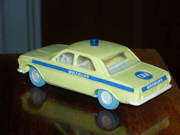 Зображення