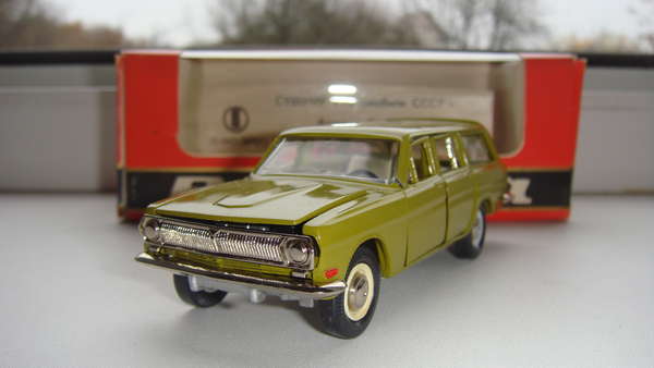 Зображення