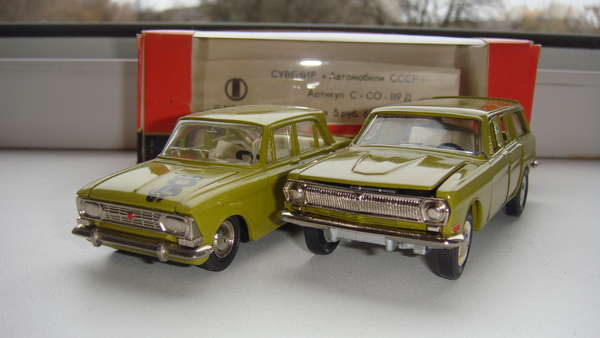 Зображення