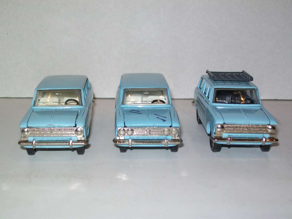 Зображення