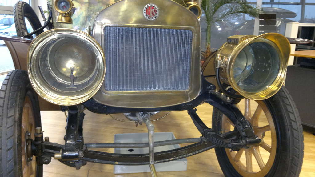 Зображення