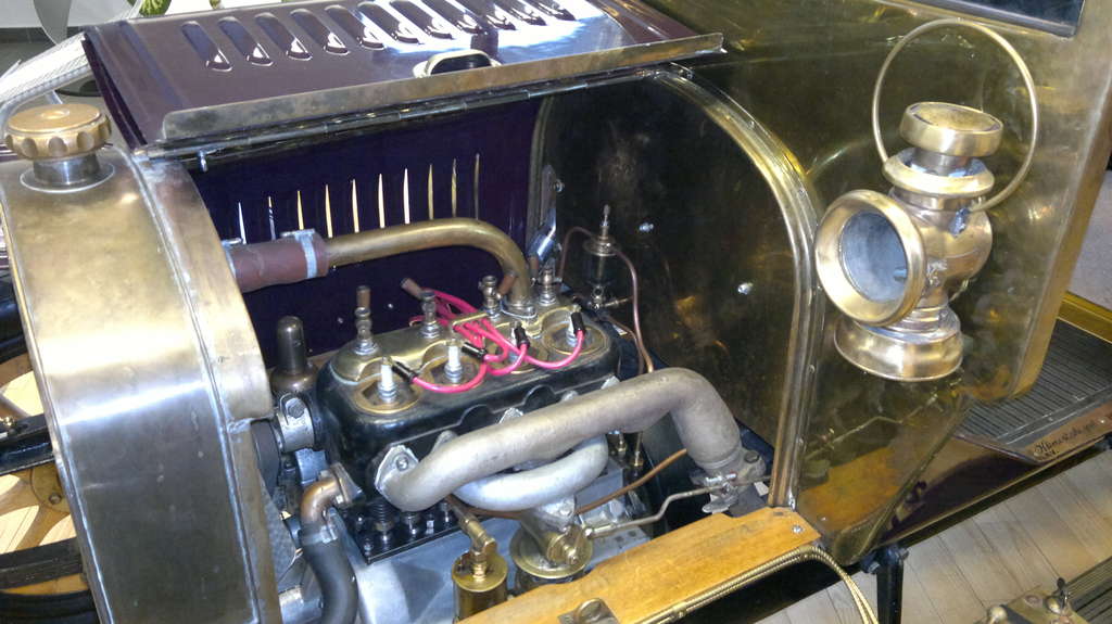 Зображення