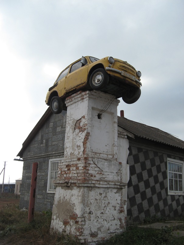 Зображення