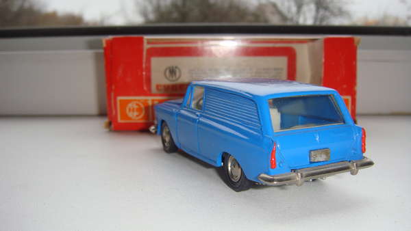 Зображення