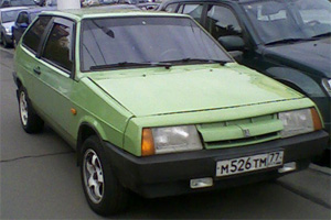 Зображення