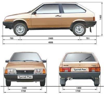Зображення