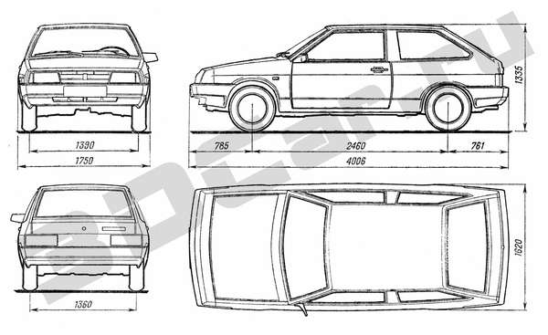 Зображення