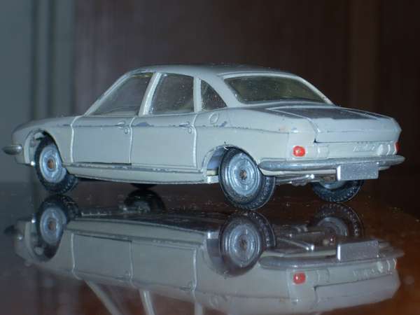 Зображення