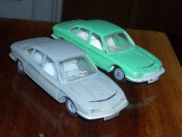 Зображення