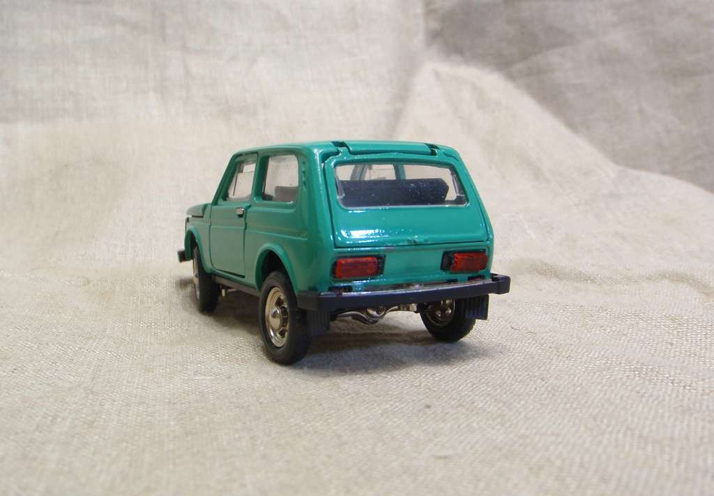 Зображення