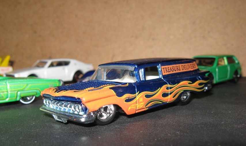 Зображення