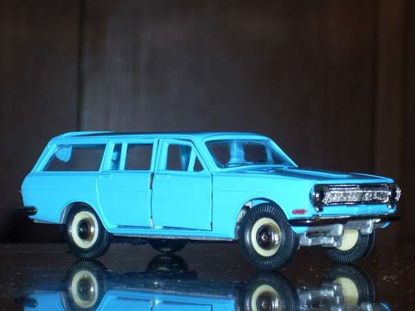 Зображення